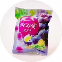 アイスの実