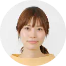 A. S.さん