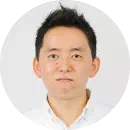 H. S.さん