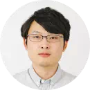 Y. S.さん
